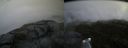 ./images/calvert/buxton2/20180915/buxton220180915_073953M.jpg
