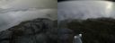 ./images/calvert/buxton2/20180915/buxton220180915_074452M.jpg