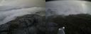 ./images/calvert/buxton2/20180915/buxton220180915_074952M.jpg