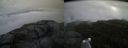 ./images/calvert/buxton2/20180915/buxton220180915_075452M.jpg