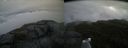 ./images/calvert/buxton2/20180915/buxton220180915_075952M.jpg