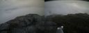 ./images/calvert/buxton2/20180915/buxton220180915_080452M.jpg