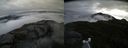 ./images/calvert/buxton2/20180915/buxton220180915_083452M.jpg