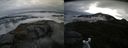./images/calvert/buxton2/20180915/buxton220180915_084452M.jpg