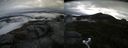 ./images/calvert/buxton2/20180915/buxton220180915_085952M.jpg