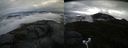 ./images/calvert/buxton2/20180915/buxton220180915_091952M.jpg