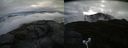 ./images/calvert/buxton2/20180915/buxton220180915_092452M.jpg