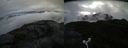 ./images/calvert/buxton2/20180915/buxton220180915_092952M.jpg