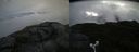 ./images/calvert/buxton2/20180915/buxton220180915_093452M.jpg