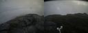 ./images/calvert/buxton2/20180915/buxton220180915_093952M.jpg
