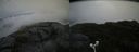 ./images/calvert/buxton2/20180915/buxton220180915_094452M.jpg