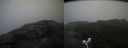 ./images/calvert/buxton2/20180915/buxton220180915_100952M.jpg