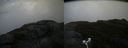 ./images/calvert/buxton2/20180915/buxton220180915_101452M.jpg