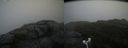 ./images/calvert/buxton2/20180915/buxton220180915_110452M.jpg