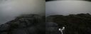 ./images/calvert/buxton2/20180915/buxton220180915_114952M.jpg