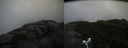 ./images/calvert/buxton2/20180915/buxton220180915_123952M.jpg
