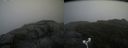 ./images/calvert/buxton2/20180915/buxton220180915_125952M.jpg