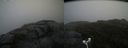 ./images/calvert/buxton2/20180915/buxton220180915_131952M.jpg