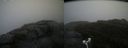 ./images/calvert/buxton2/20180915/buxton220180915_143452M.jpg