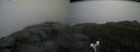 ./images/calvert/buxton2/20180915/buxton220180915_144452M.jpg