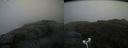 ./images/calvert/buxton2/20180915/buxton220180915_144952M.jpg