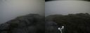 ./images/calvert/buxton2/20180915/buxton220180915_145452M.jpg