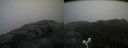 ./images/calvert/buxton2/20180915/buxton220180915_151452M.jpg