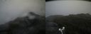 ./images/calvert/buxton2/20180915/buxton220180915_152952M.jpg