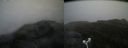 ./images/calvert/buxton2/20180915/buxton220180915_154452M.jpg