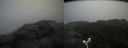./images/calvert/buxton2/20180915/buxton220180915_154952M.jpg