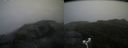./images/calvert/buxton2/20180915/buxton220180915_155452M.jpg
