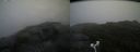 ./images/calvert/buxton2/20180915/buxton220180915_155952M.jpg