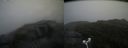 ./images/calvert/buxton2/20180915/buxton220180915_160452M.jpg