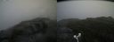 ./images/calvert/buxton2/20180915/buxton220180915_160952M.jpg