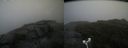 ./images/calvert/buxton2/20180915/buxton220180915_161952M.jpg