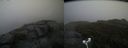 ./images/calvert/buxton2/20180915/buxton220180915_162952M.jpg