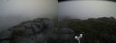 ./images/calvert/buxton2/20180915/buxton220180915_164952M.jpg