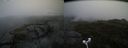 ./images/calvert/buxton2/20180915/buxton220180915_165952M.jpg