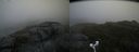 ./images/calvert/buxton2/20180915/buxton220180915_171452M.jpg