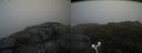 ./images/calvert/buxton2/20180915/buxton220180915_172952M.jpg