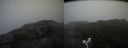 ./images/calvert/buxton2/20180915/buxton220180915_174453M.jpg
