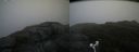 ./images/calvert/buxton2/20180915/buxton220180915_175453M.jpg