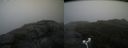 ./images/calvert/buxton2/20180915/buxton220180915_175953M.jpg