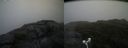 ./images/calvert/buxton2/20180915/buxton220180915_180453M.jpg