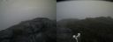 ./images/calvert/buxton2/20180915/buxton220180915_181952M.jpg