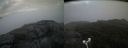 ./images/calvert/buxton2/20180915/buxton220180915_182452M.jpg