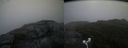 ./images/calvert/buxton2/20180915/buxton220180915_182952M.jpg