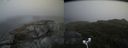 ./images/calvert/buxton2/20180915/buxton220180915_183952M.jpg