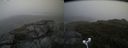 ./images/calvert/buxton2/20180915/buxton220180915_184952M.jpg