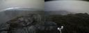 ./images/calvert/buxton2/20180915/buxton220180915_185952M.jpg